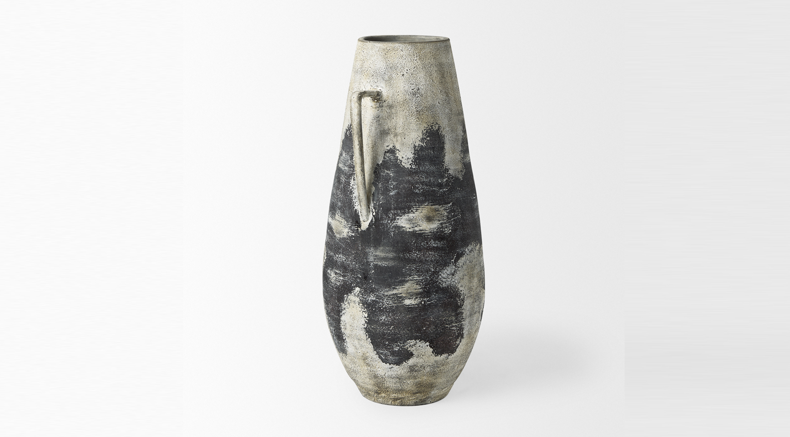 Boscia Floor Vase Tall - Image 4