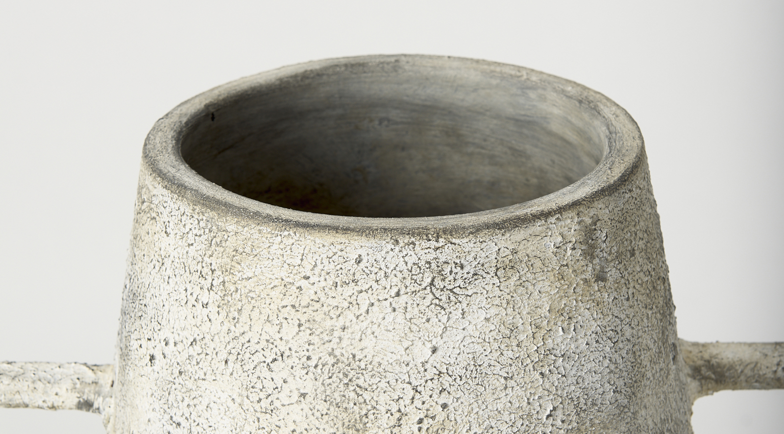 Boscia Floor Vase Tall - Image 5