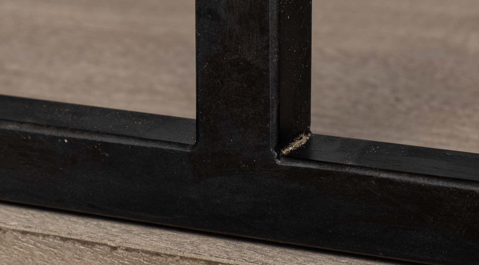 Braxton-I Shelving Unit - Image 5
