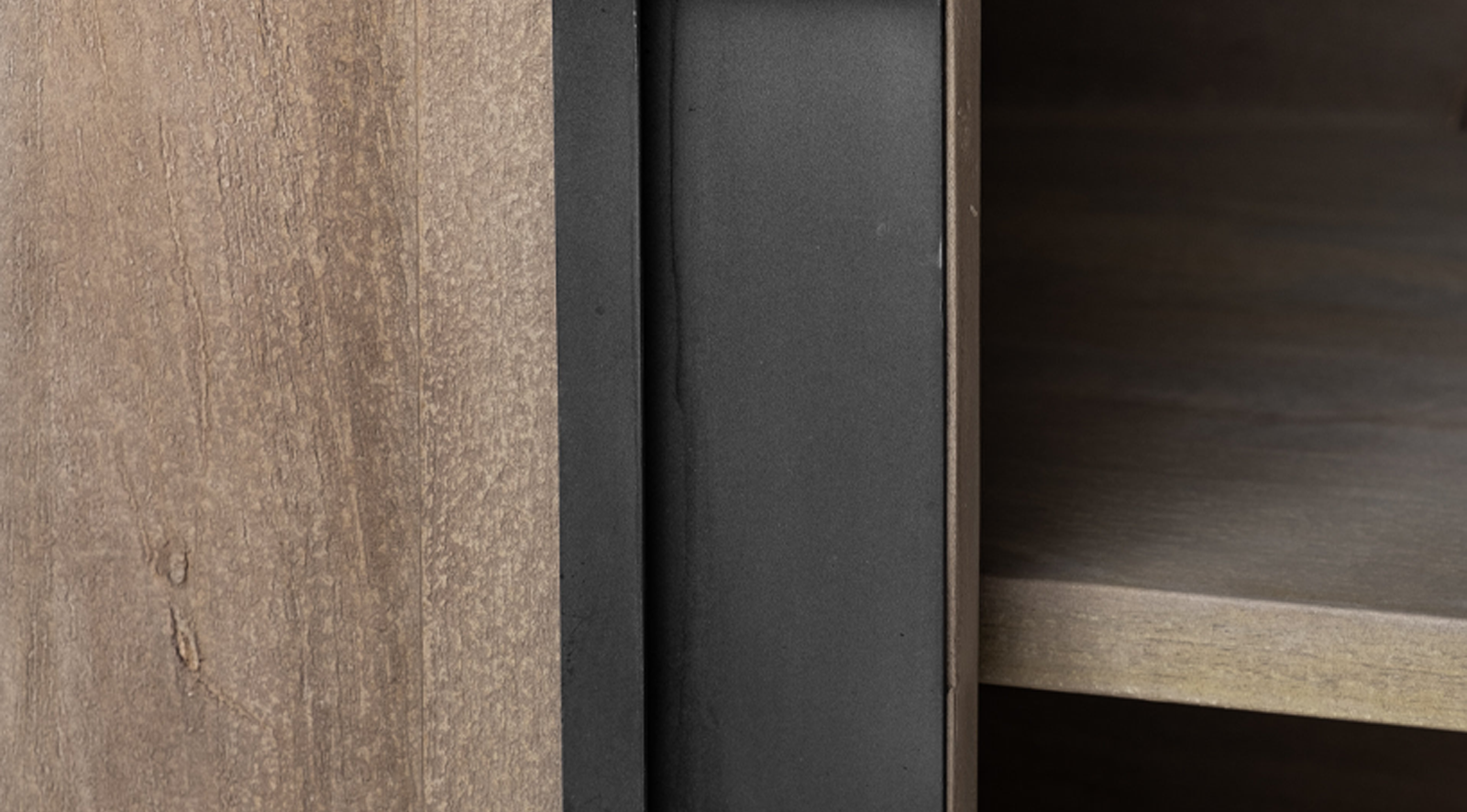 Braxton-I Shelving Unit - Image 6