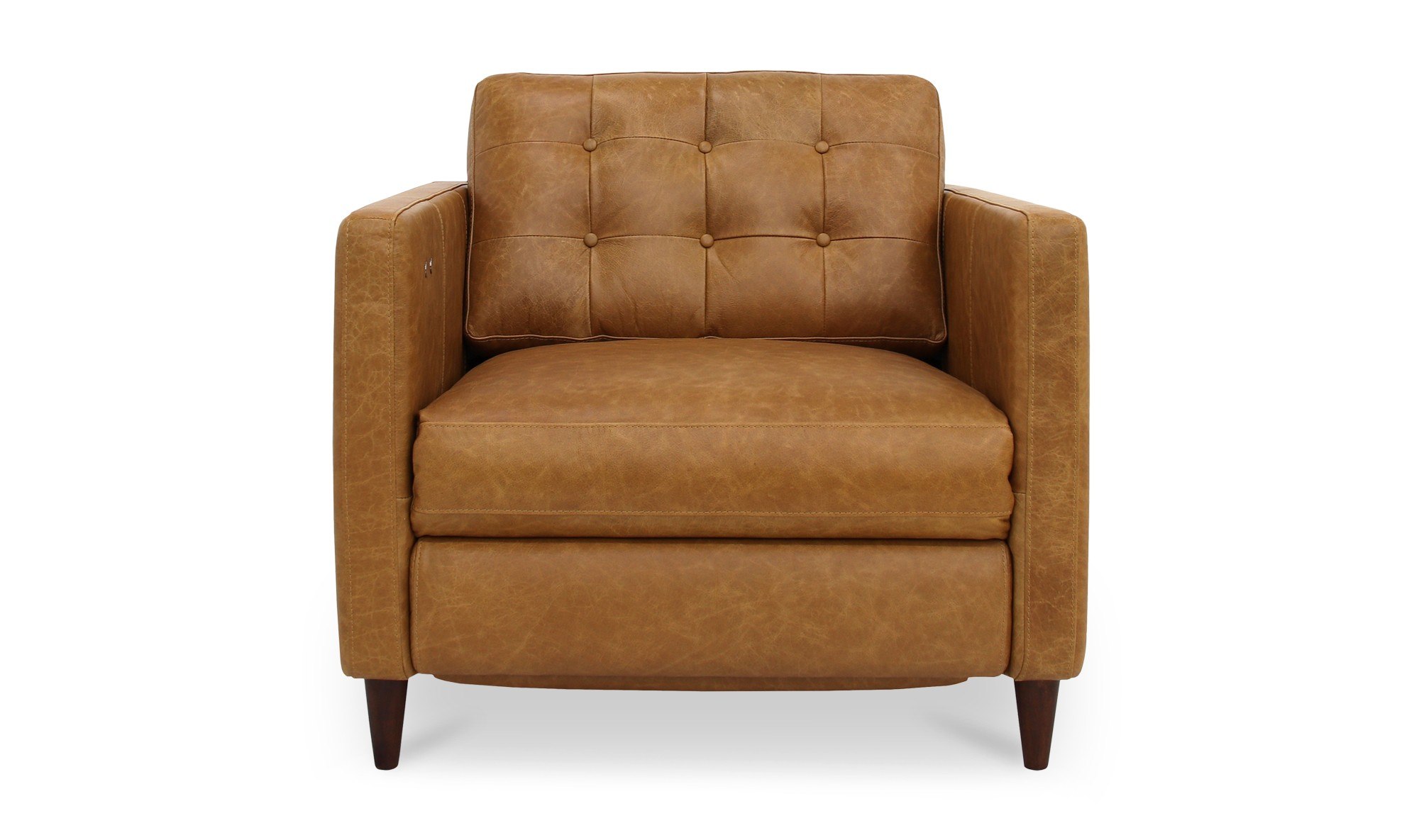 Bridgers Power Recliner - Image 5