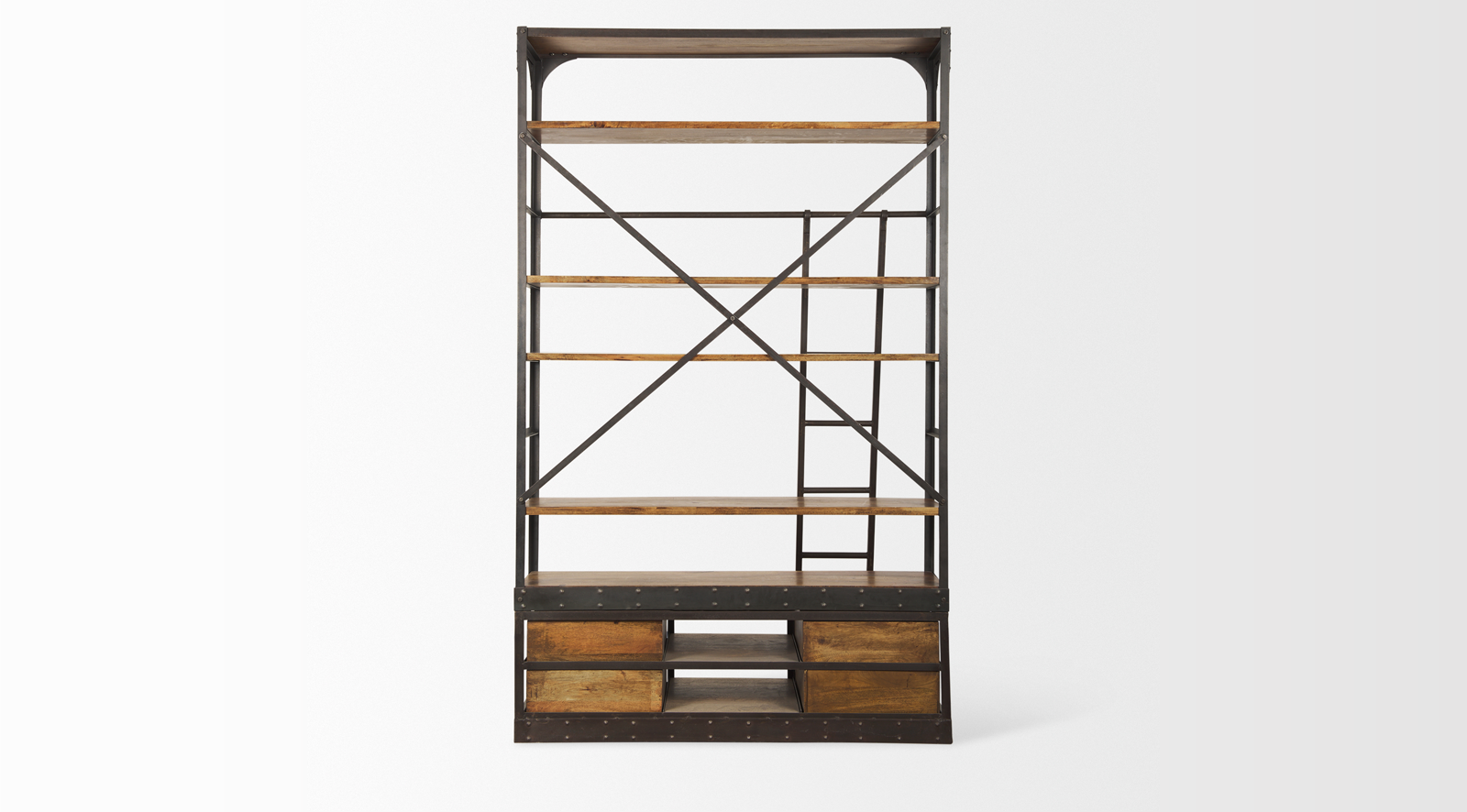 Brodie II - Image 11