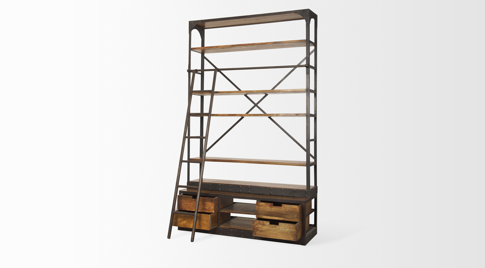 Brodie II - Image 5