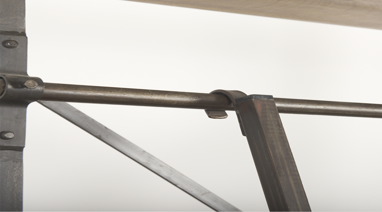 Brodie II - Image 6