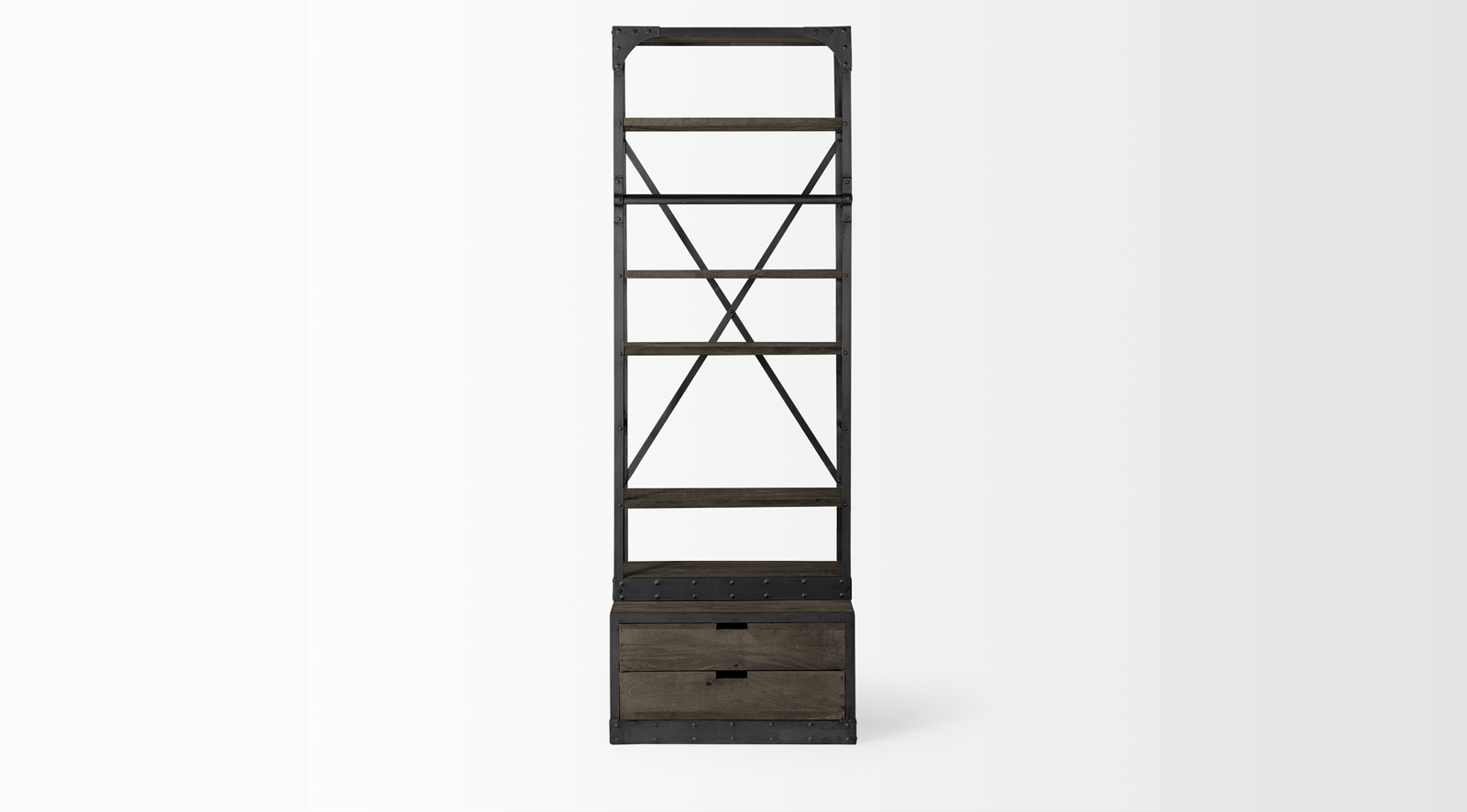 Brodie VII - Image 2
