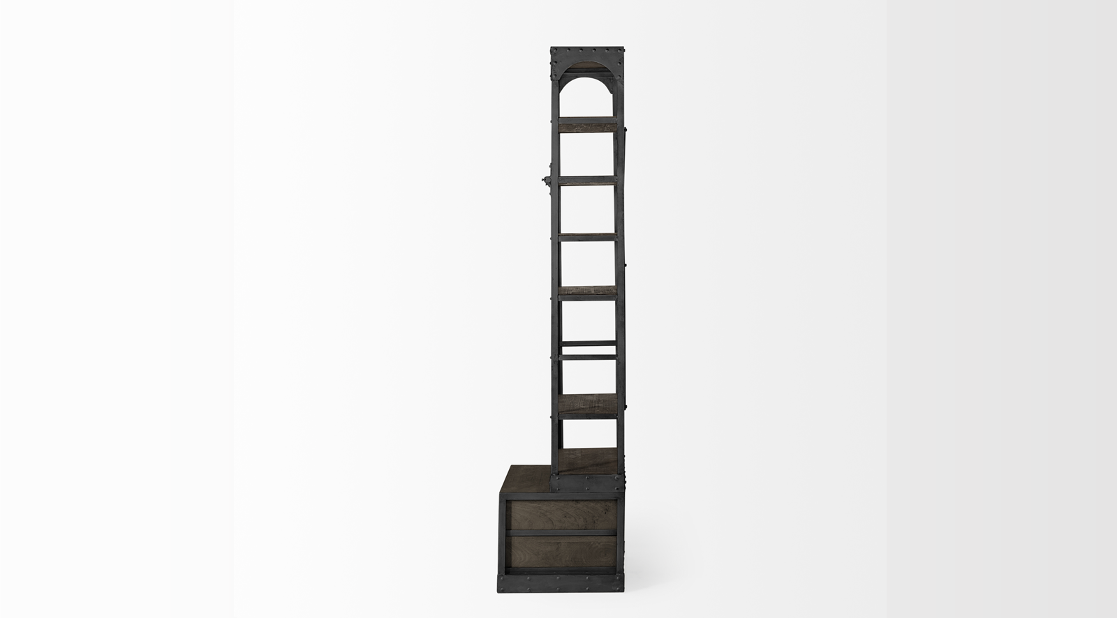 Brodie VII - Image 3