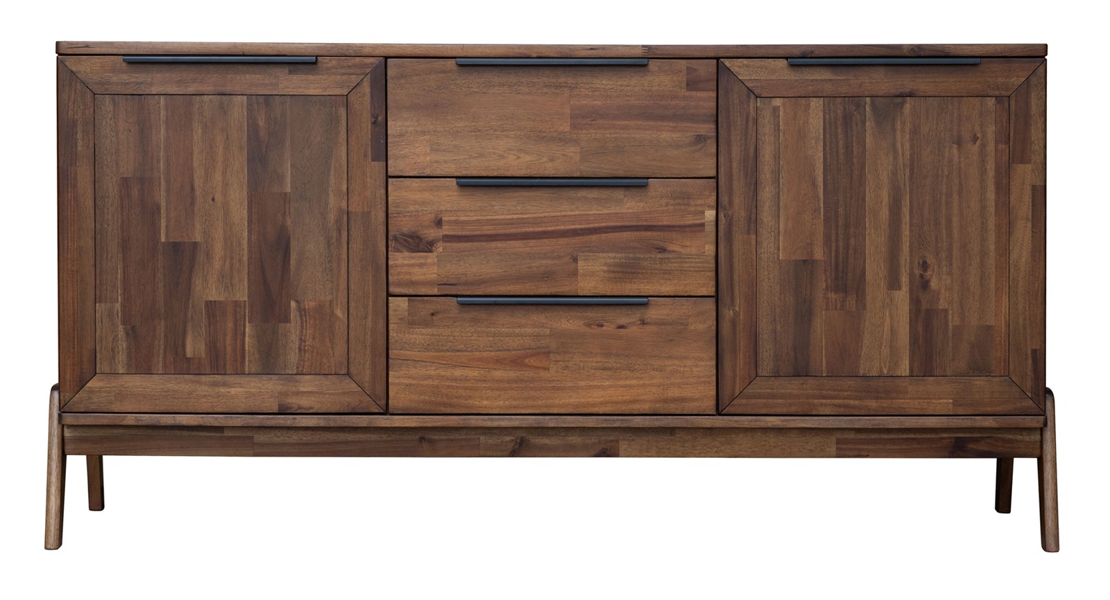 Brunette Sideboard - Image 2