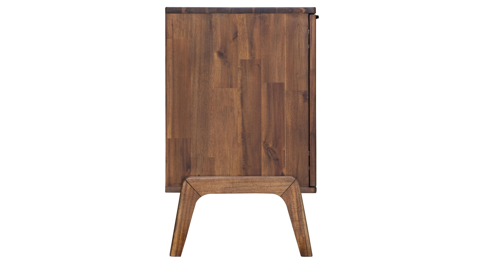 Brunette Sideboard - Image 5