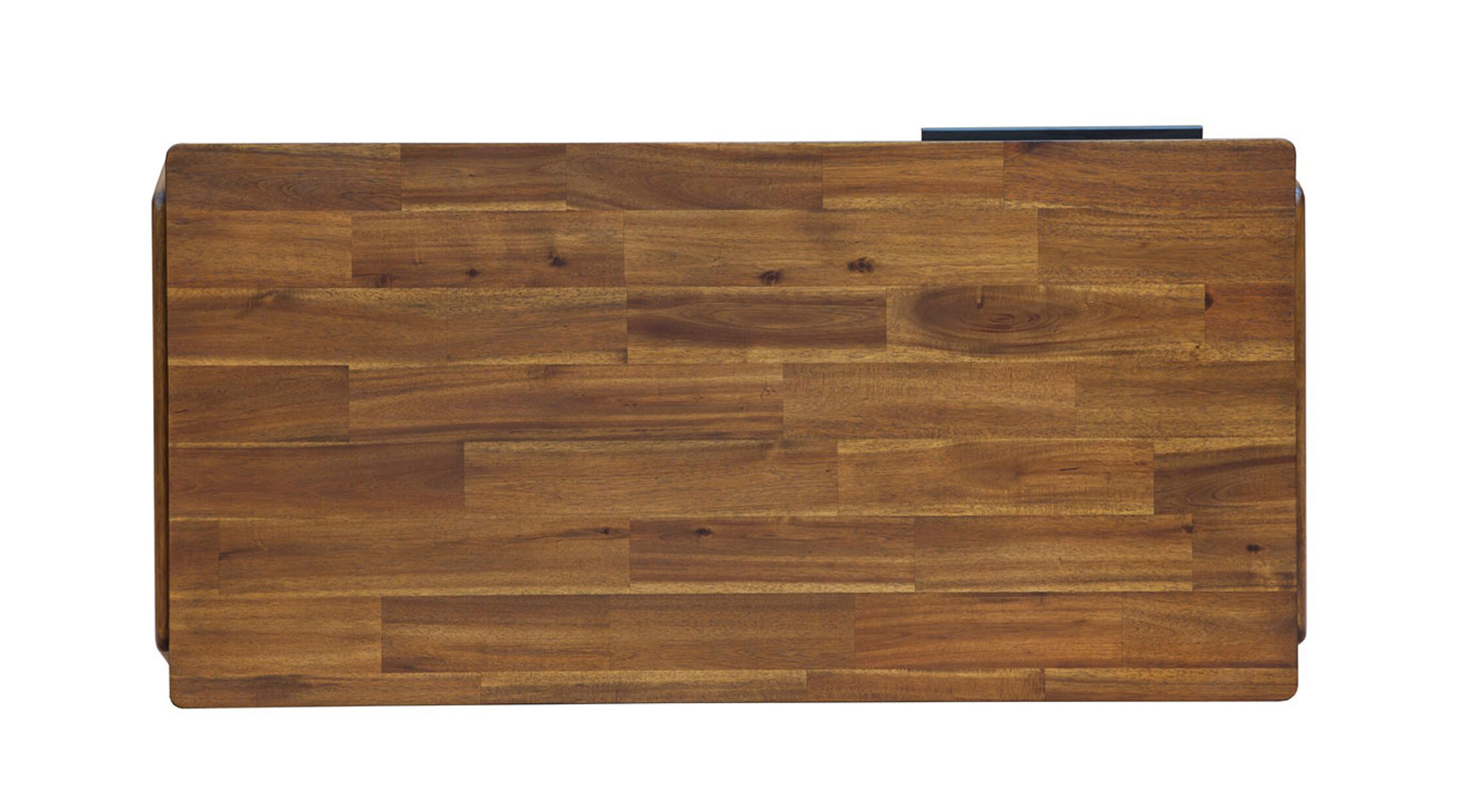 Brunette Coffee Table - Image 6