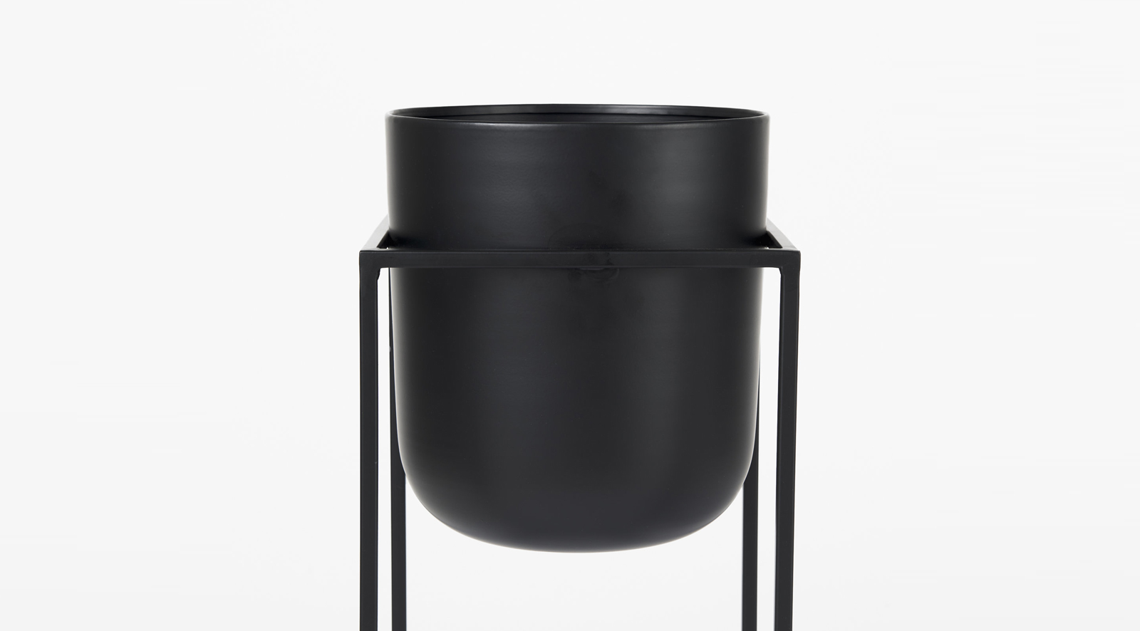Bumble Plant Stands S/2 - Image 5