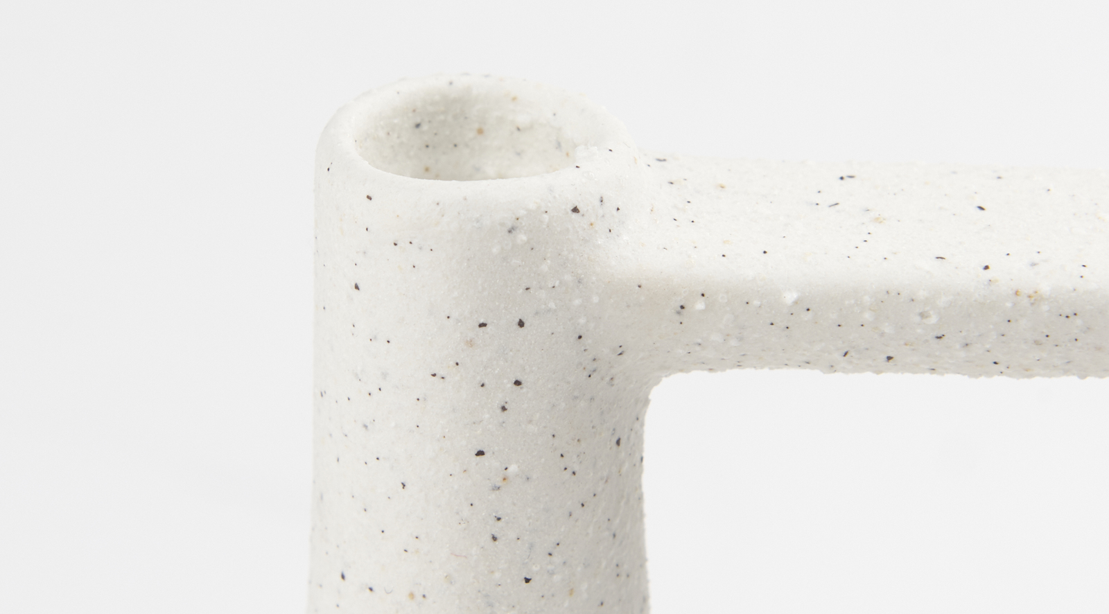 Burton Jug Vase-10H - Image 10