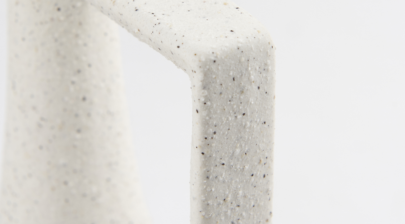 Burton Jug Vase-10H - Image 9