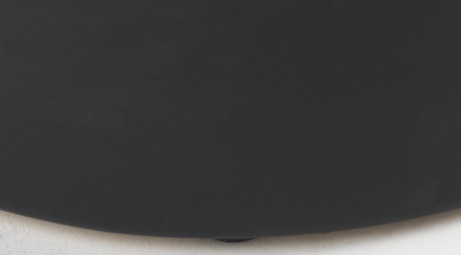 Burton Jug Vase-10H - Image 6