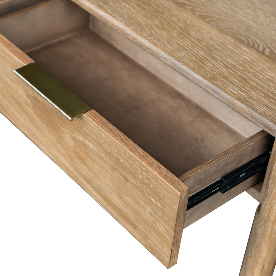 Camelia Console Table - Image 9