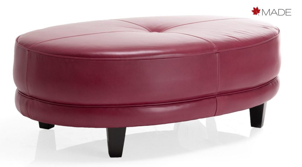 Captain Ottoman