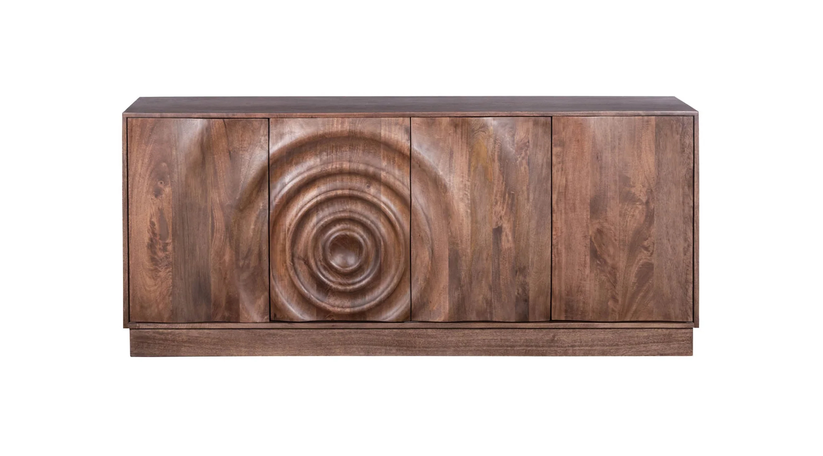 Cascade Sideboard - Image 2
