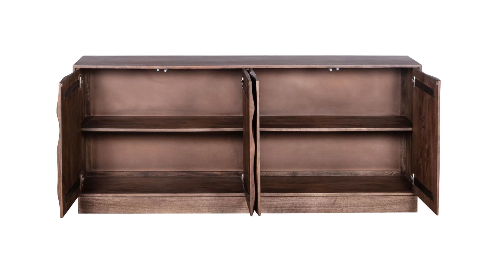 Cascade Sideboard - Image 3