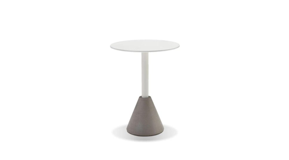 Cayo Dining Table