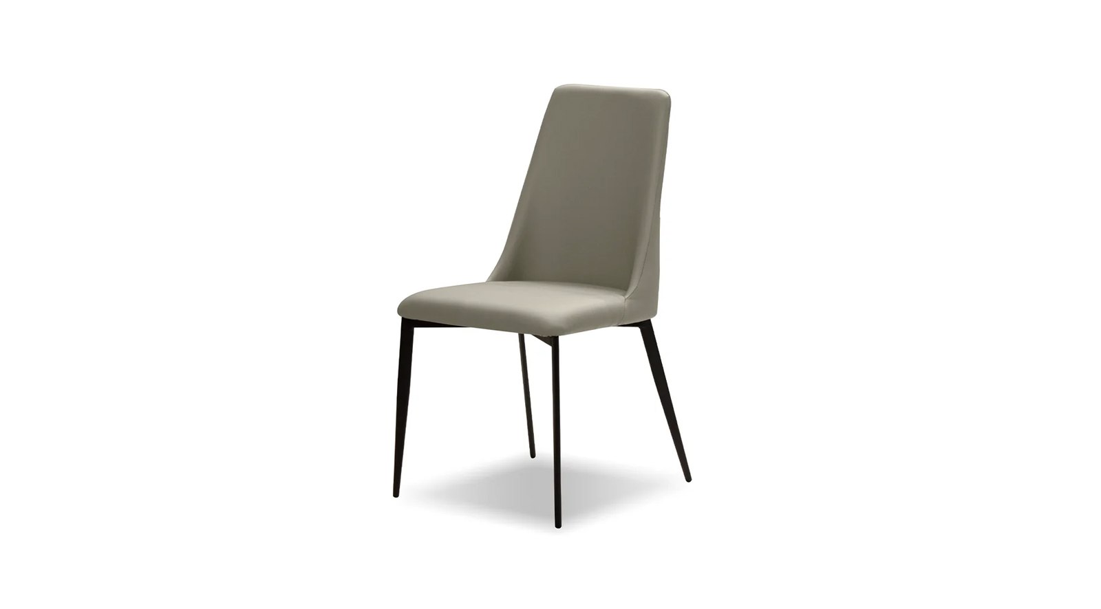 Seville Dining Chair Taupe