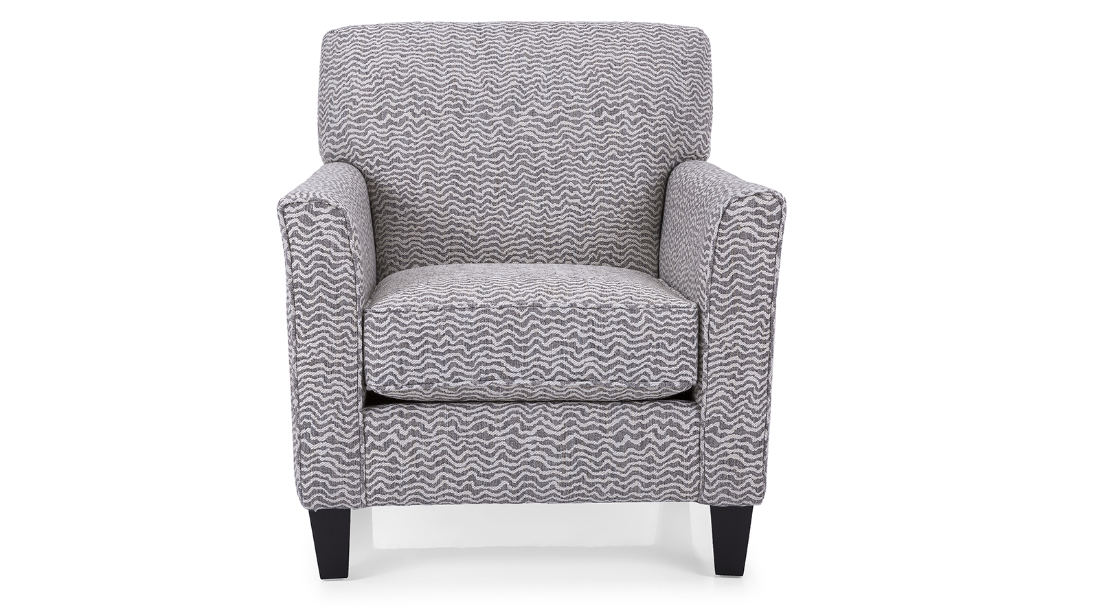 Chic Chair - Image 2