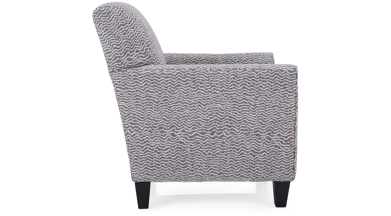 Chic Chair - Image 3