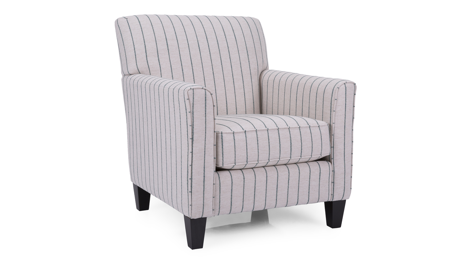 Chic Chair - Image 4