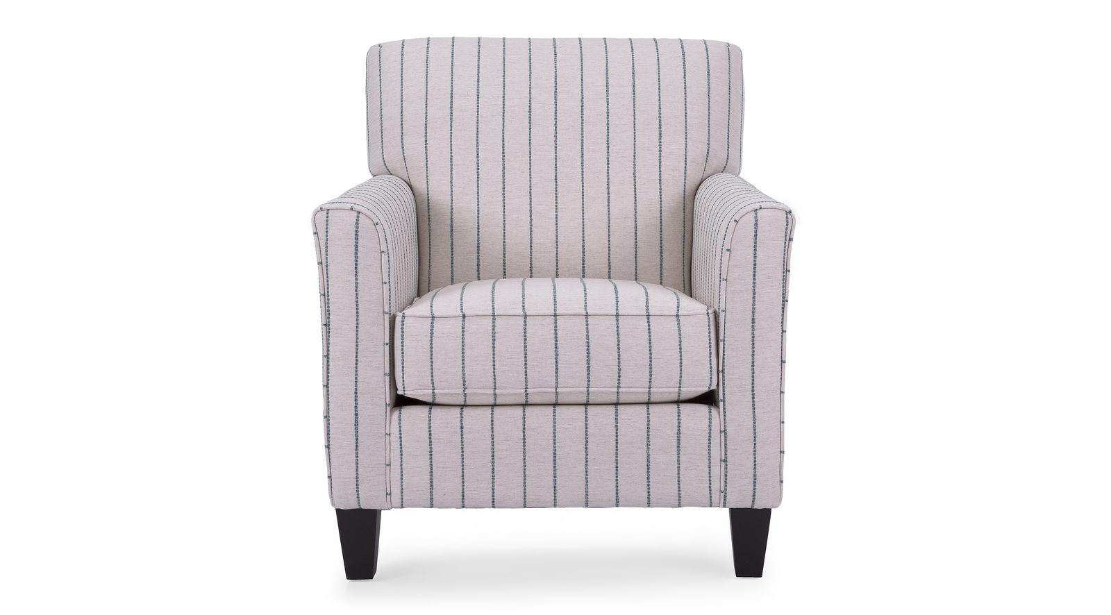 Chic Chair - Image 5