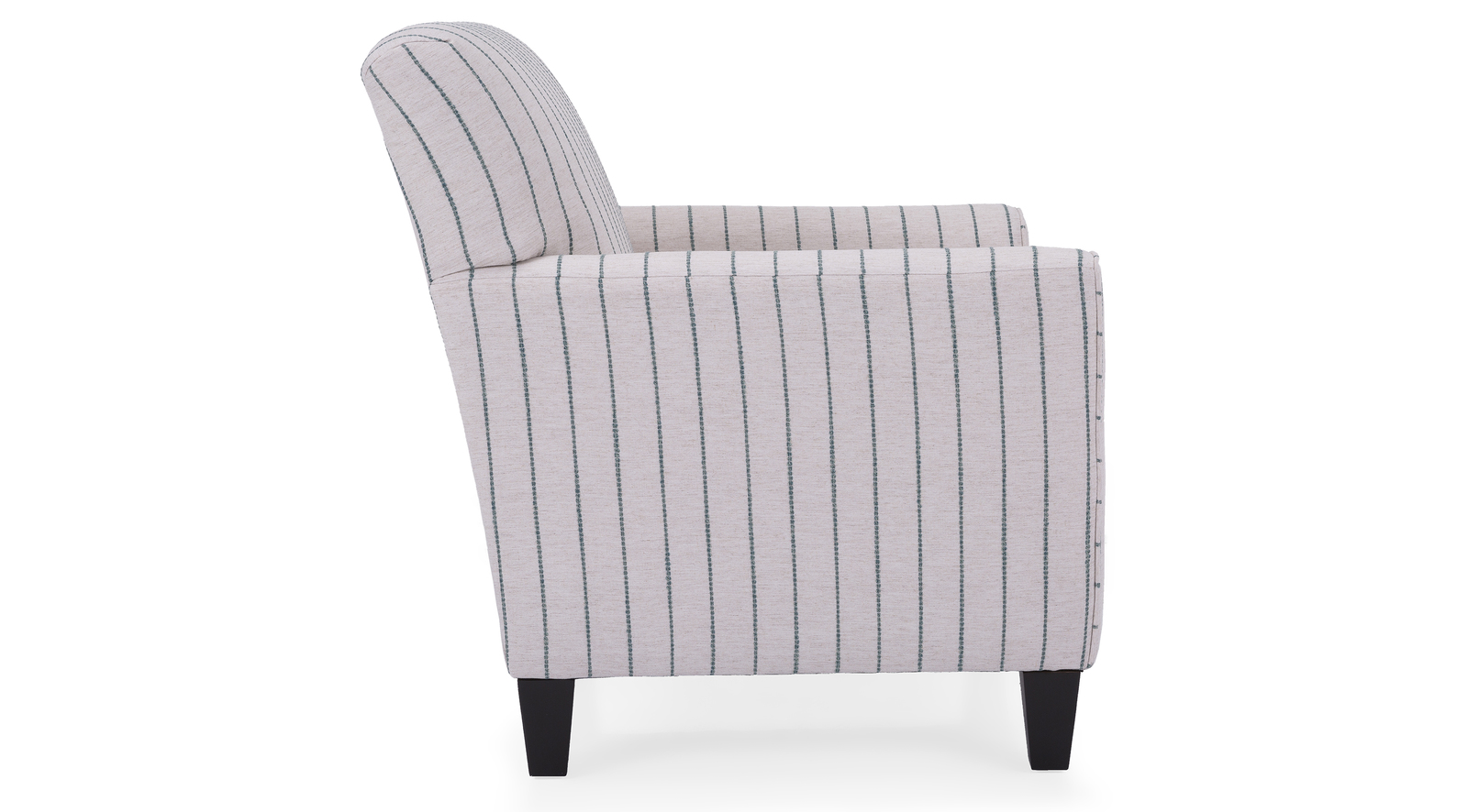 Chic Chair - Image 6