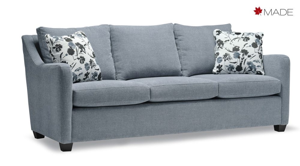 Clove Sofa