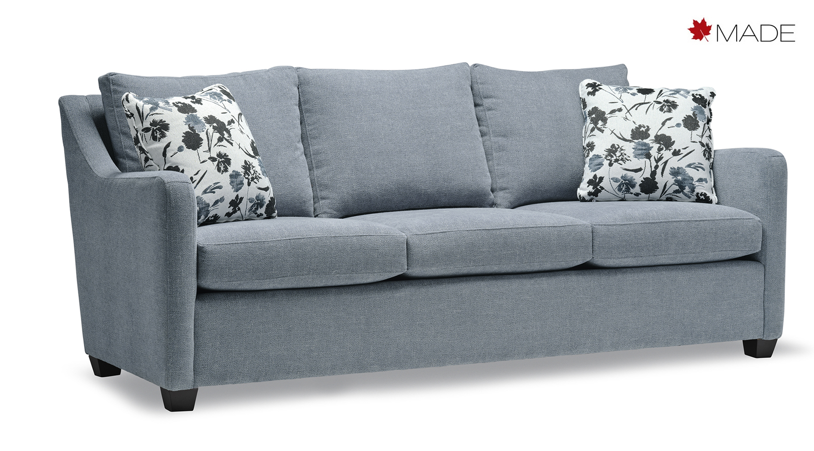 Clove Sofa