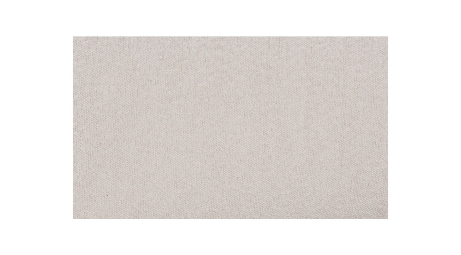 COLIN KING BED- OATMEAL - Image 12