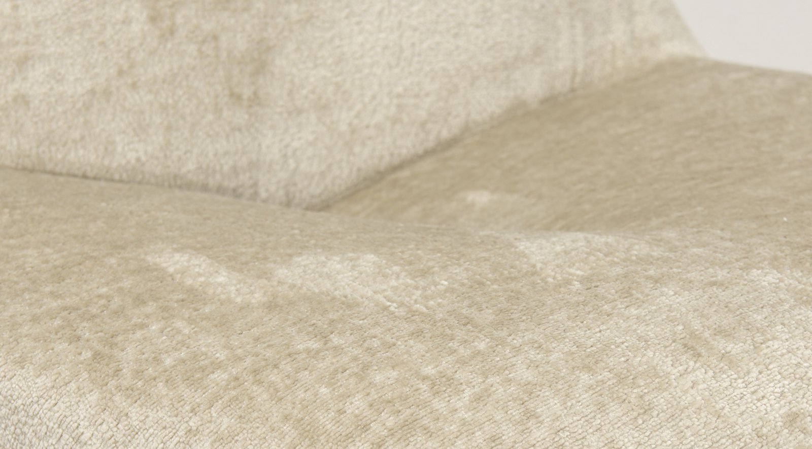 Beverly Accent Chair - Image 9