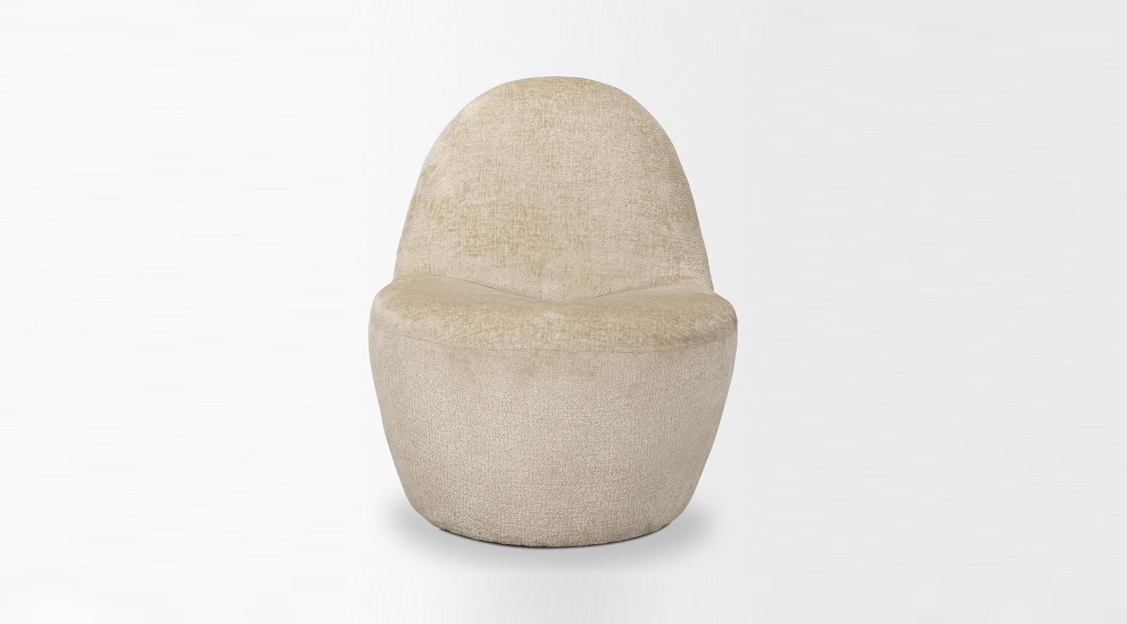 Beverly Accent Chair - Image 4