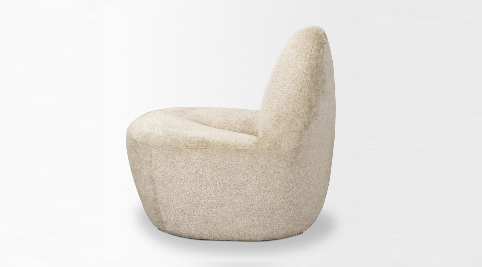 Beverly Accent Chair - Image 6