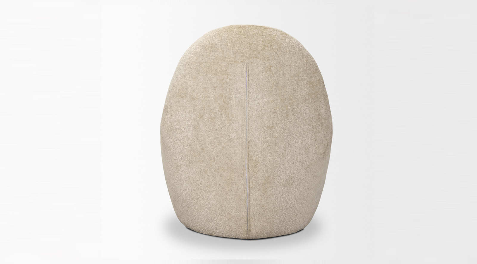 Beverly Accent Chair - Image 11
