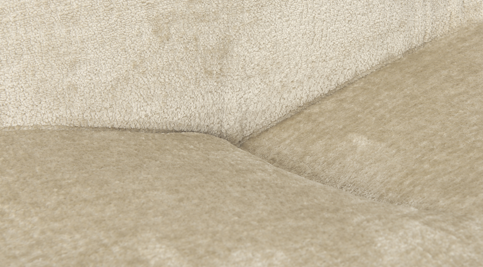 Beverly Accent Chair - Image 10