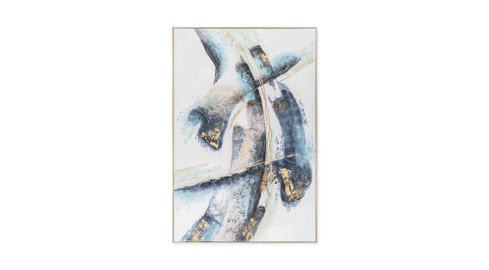 Crossroads - Image 2