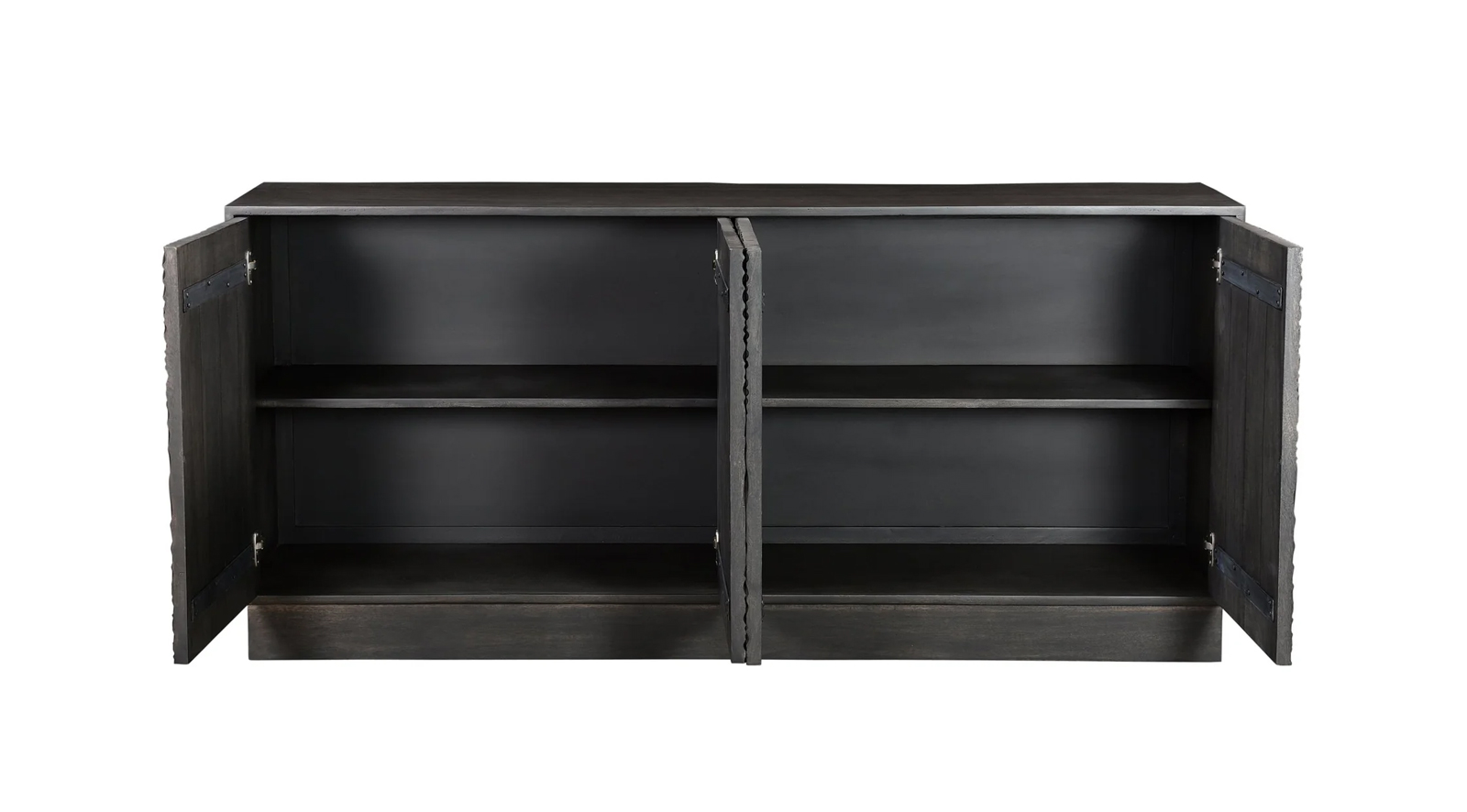 Cyber Console Sideboard - Image 2