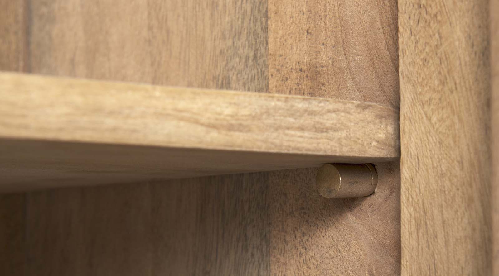 Cairo Sideboard - Image 3