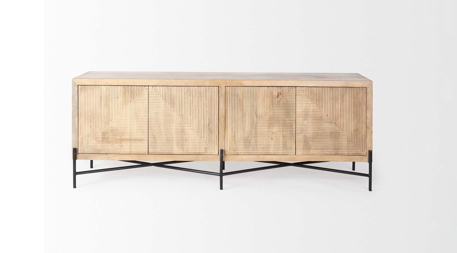 Cairo Sideboard - Image 6