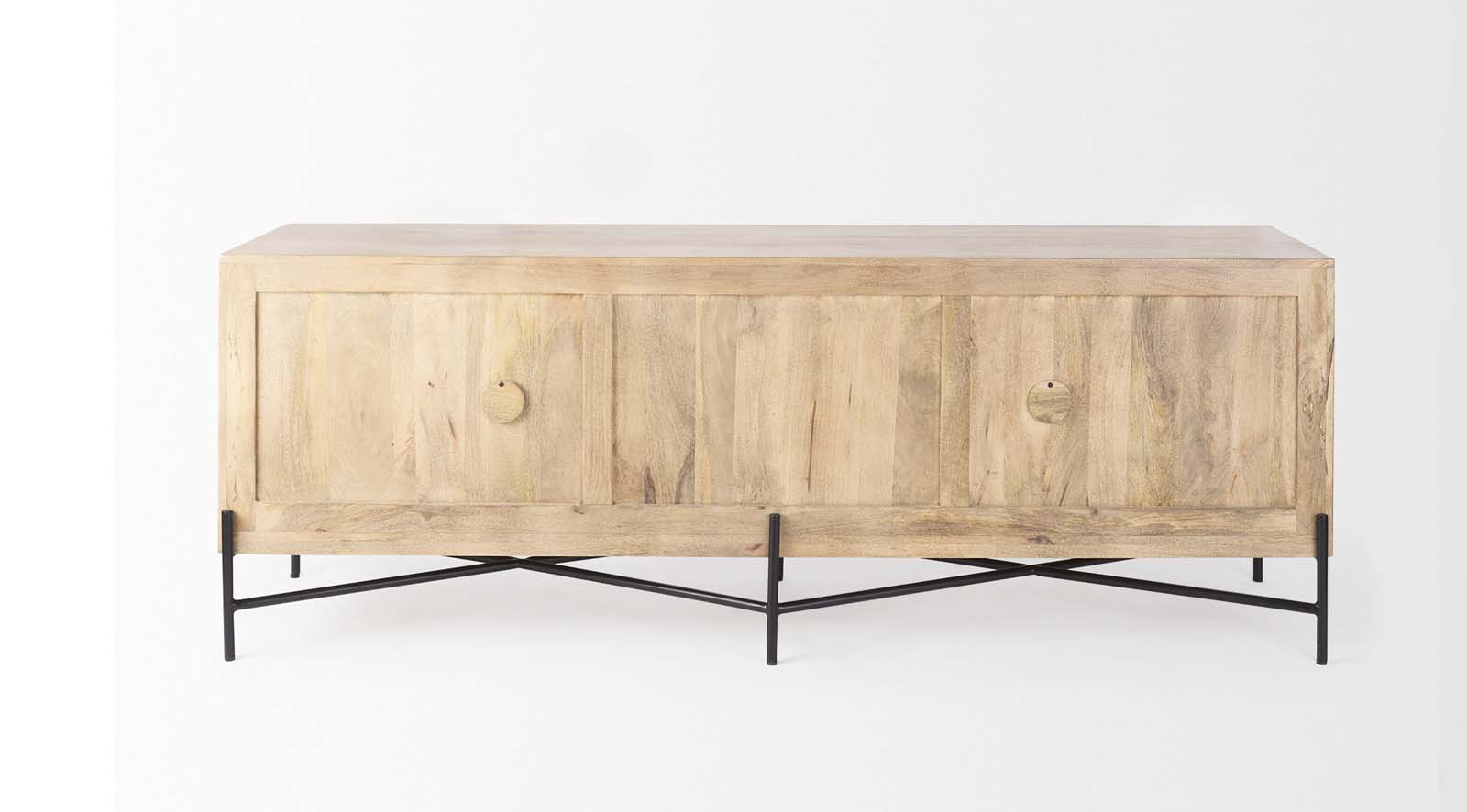 Cairo Sideboard - Image 8