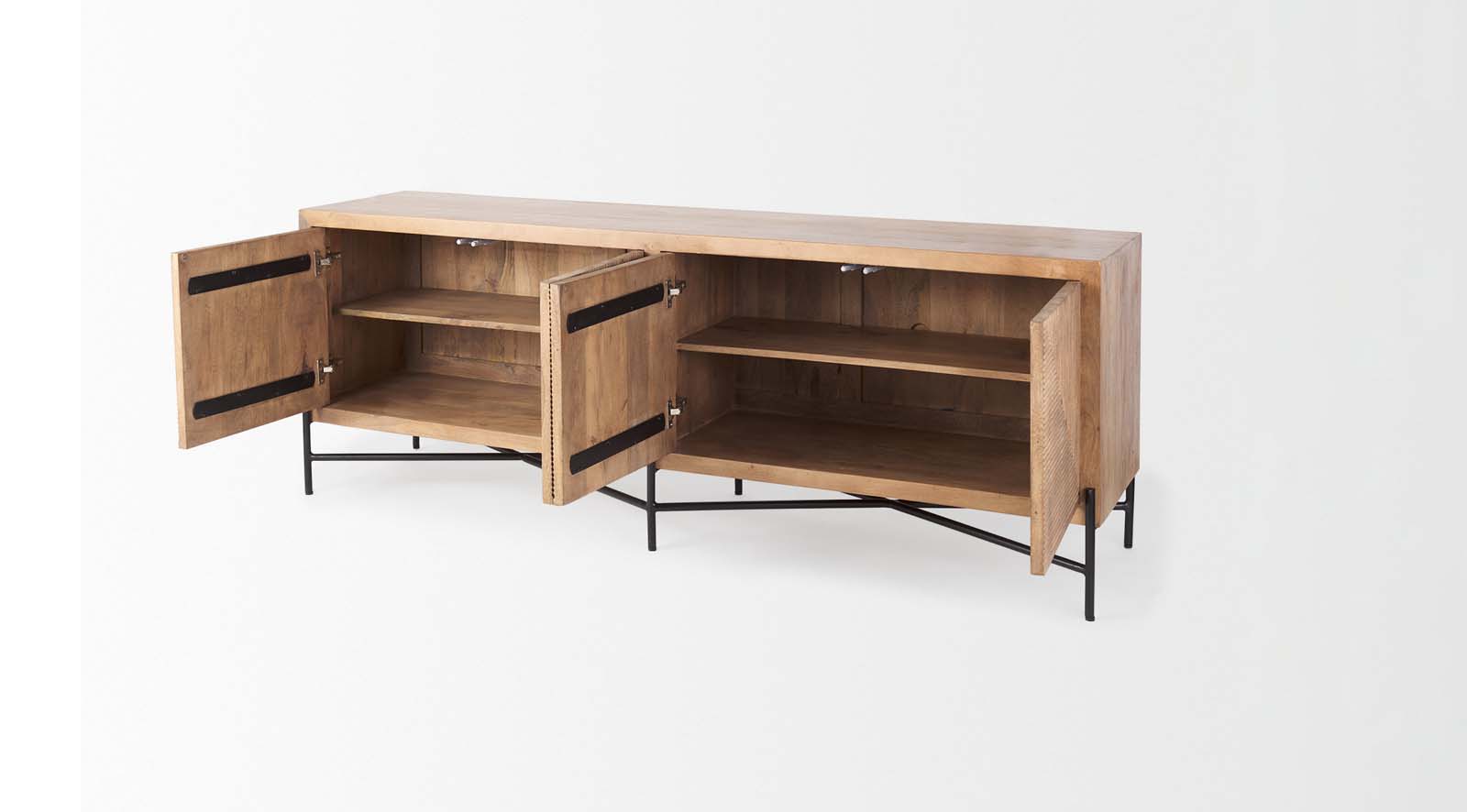 Cairo Sideboard - Image 10