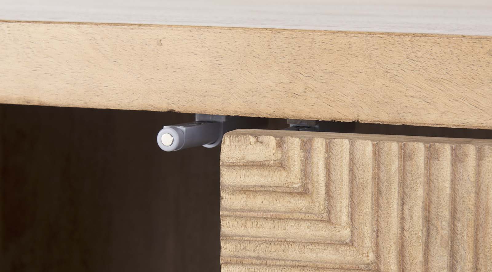 Cairo Sideboard - Image 11