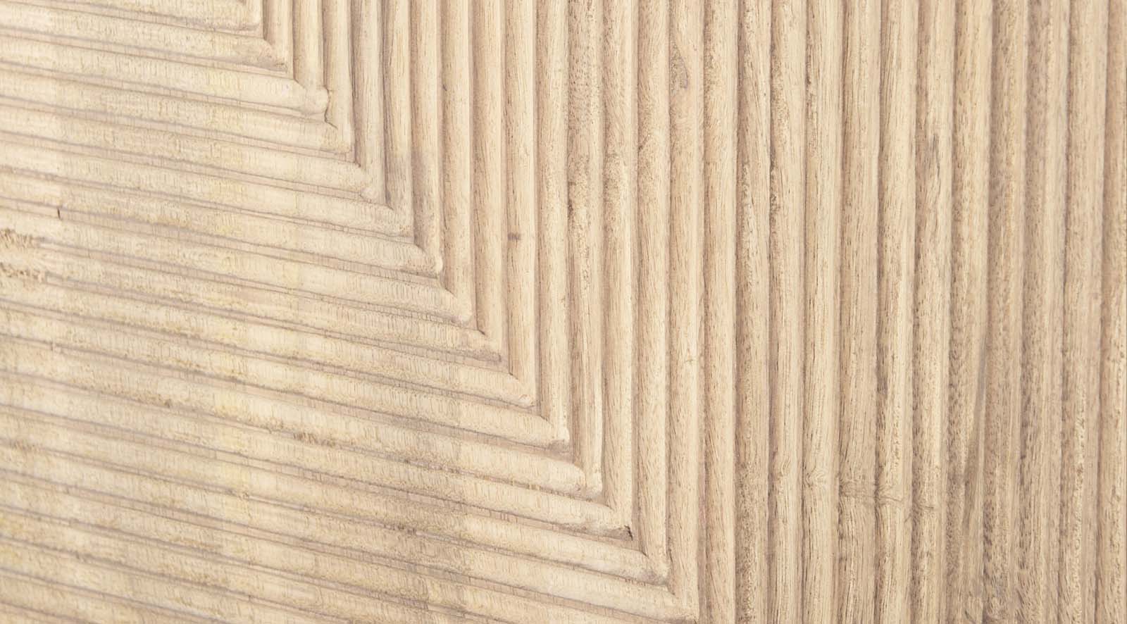 Cairo Sideboard - Image 13