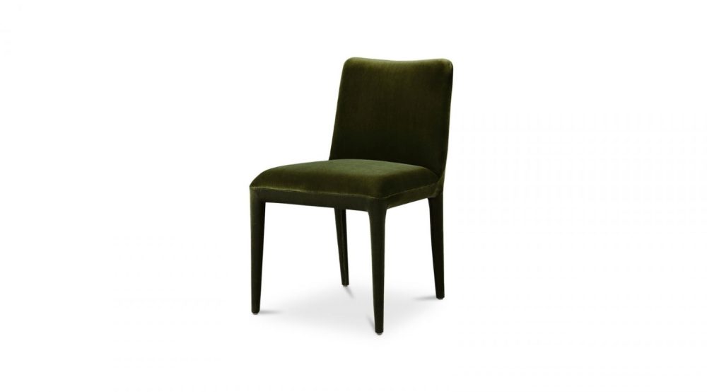 Calla Dining Chair