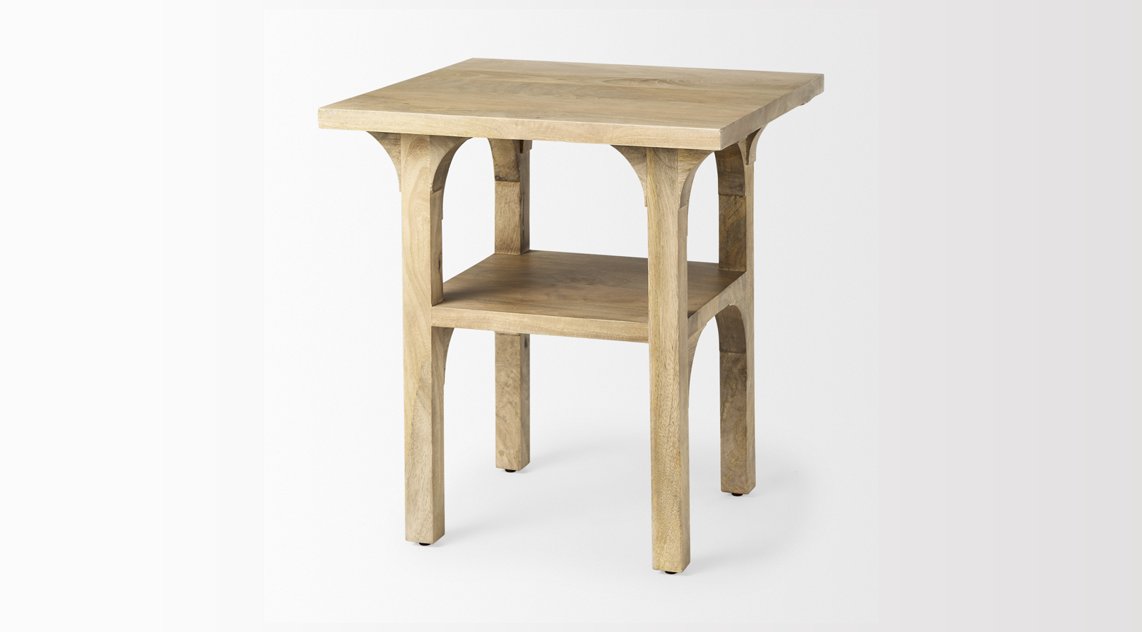 Candace Accent Table - Image 9