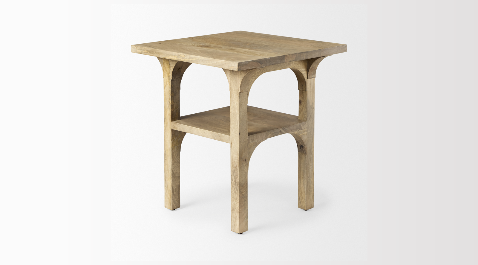 Candace Accent Table - Image 7