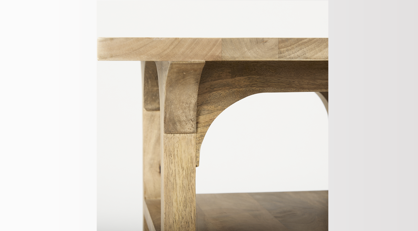 Candace Accent Table - Image 6