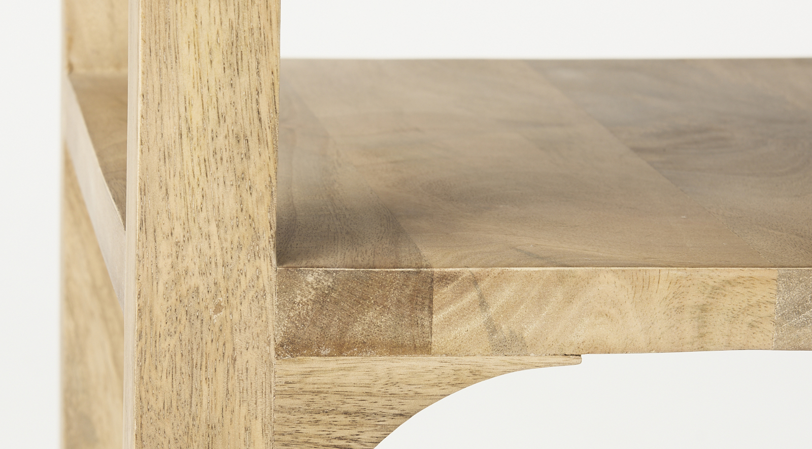Candace Accent Table - Image 2