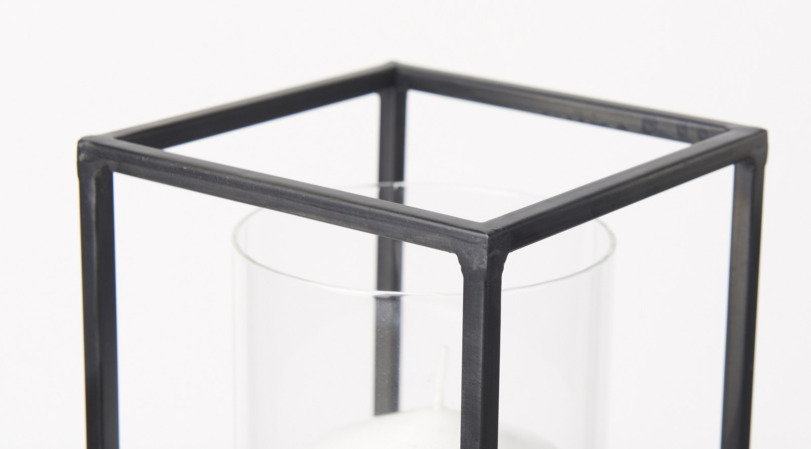 Cindy Candle Holders S/3 - Image 8